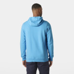 Helly Hansen HH Box Mikina M 53289 621 M