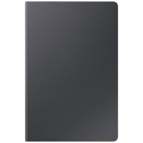 Samsung Ochranné pouzdro Tab A8 EF-BX200PJEGWW Dark Gray