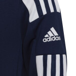 Squadra 21 Adidas