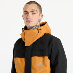 Bunda adidas Equipment Jacket Craft Ochre XXL