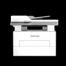 Pantum BM4240ADW / Multifunkcia / čiernobiela / laserová / 33 str / min / ADF / USB / LAN / Wi-Fi (BM4240ADW)