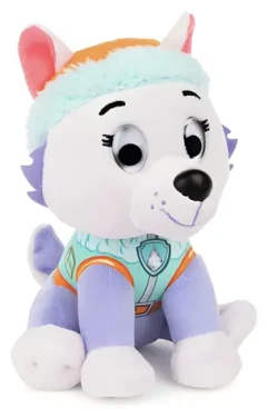 SPINMASTER Plyšák Paw Patrol Everest