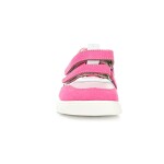 Froddo Zeru G3130264-18 Fuxia/Pink celoročné nízke barefoot topánky 23 EUR