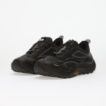 Tenisky adidas Holo Peak Core Black/ Iron Met./ Ftwr White EUR 37 1/3