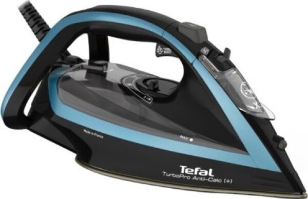 Tefal