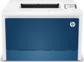 HP COLOR LASERJET PRO 4202DN