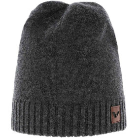 Viking Berit Merino Life Style Cap Grey 230-22-5588-08 NEPLATÍ