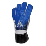 Vyberte brankárske rukavice Flexi Grip 6054307222 7