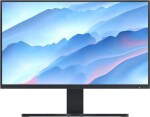 Xiaomi Mi Desktop 27 (BHR4975EU)