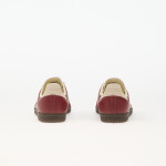 Tenisky adidas Samba Og Preloved Ruby/ Crew White/ Gum5 EUR 44