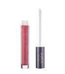 INIKA Organic Ošetrujúci lesk na pery (Lip Glaze) ml