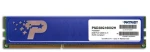 Patriot 1600MHz DDR3 Signature (PSD38G16002H)