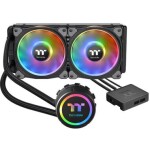 Thermaltake Floe DX RGB 240 (CL-W255-PL12SW-A)