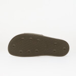 Tenisky adidas Adilette Og Cf Branch/ Core Black/ Branch EUR 42