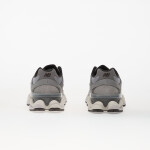 Tenisky New Balance 9060 Slate Grey EUR 42