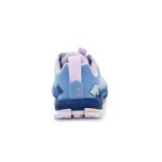 Altra Lone Peak 9+ Rain Washed/Oceana/Orchid Ice dámske športové tenisky 39 EUR