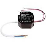 Deko Light OCTO, CV, Mini 24V/12W LED driver konštantné napätie 12 W 0 - 500 mA 24 V; 862230