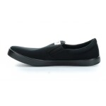 Topánky Anatomic STARTER AB01 čierne slipon 45 EUR