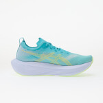 Tenisky Asics Megablast Energy Aqua/ Blue Fade EUR 38