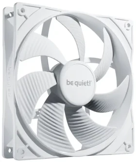 Be quiet! Pure Wings 140mm PWM 140mm PWM (BL112)
