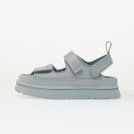 Tenisky UGG W Goldenglow Sea Foam EUR 36