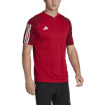 Pánsky súťažný dres Tiro 23 HE5661 Adidas