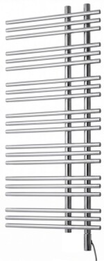 SIKO - Anima Cornelius 500 x 1300 mm COEGT1300500CRL COEGT1300500CRL