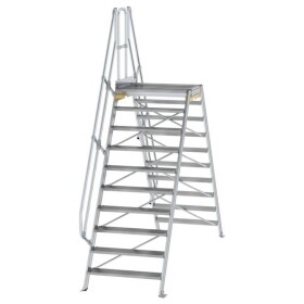 MUNK Günzburger Steigtechnik 600930 MUNK Günzburger Steigtechnik 600930 MUNK Günzburger Steigtechnik 600930 1 ks 1 ks 1 ks; 600930