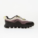 Tenisky On W Cloud 6 Geo WP Dew/ Gobi EUR 36.5