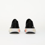 Tenisky Nike Wmns Zoomx Invincible Run Fk 3 Black/ White-Dk Grey-White-Coconut Milk EUR 38
