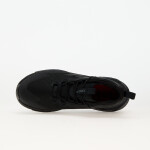 Tenisky adidas Terrex Free Hiker 2 Gtx Core Black/ Core Black/ Grey Four EUR 44