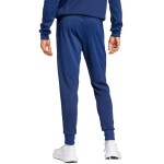 Nohavice adidas Tiro 25 M JC5139 2 XL