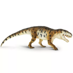 Safari Ltd. Safari Ltd. Figúrka - Prestosuchus