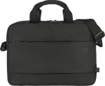 Tucano GLOBAL 2 NotebookTASCHE BLACK