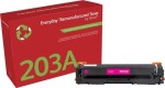 Xerox XEROX Toner magenta HP M254/280/281