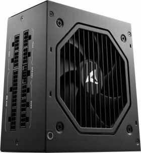 Sharkoon Rebel P20 1200W