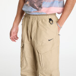 Kalhoty Nike x NOCTA Opal Men's Pants Khaki M