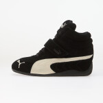 Tenisky Puma Speedcat Wedge OG Puma Black/ Puma White EUR 41