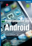 Programujeme pro Android, Ujbányai Miroslav