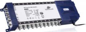 Spacetronik Multiswitch Spacetronik Pro Series MS-0520PL 5/20