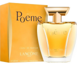 Lancome EDP 100 ml