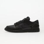 Tenisky Nike Dunk Low Gtx Black/ Off Noir-Anthracite EUR 45.5
