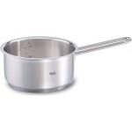 Rendlík Viseo priemer 16 cm, 1,5 l bez pokrievky - Fissler - Fissler