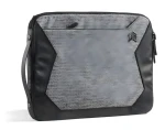 STM Myth Sleeve čierna / Puzdro na notebook / 15-16" (STM-114-184P-01)