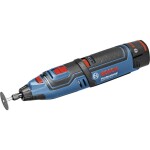 Bosch GRO 12V-35 0.601.9C5.001