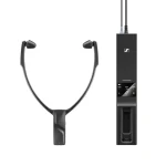 Sennheiser RS 5200 (509272)