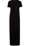 ADC82 DRESS nero XL