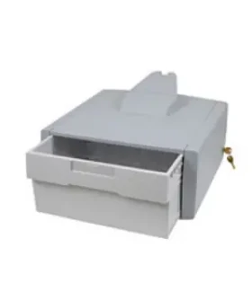 Ergotron SV Primary Storage Drawer - uzamykateľný šuplík (97-989)