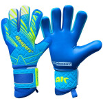 4Keepers Soft Azur NC Jr Brankárske rukavice S929233 4