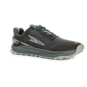 Altra Lone Peak 9+ Chocolate Torte/Silver/Dark Gull Gray pánske športové tenisky 45 EUR